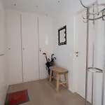 Apartment Nordseeblick Whg 81