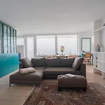 Nordseeblick Whg 81 Apartment *