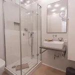 Apartment Nordseeblick Whg 81 Norderney